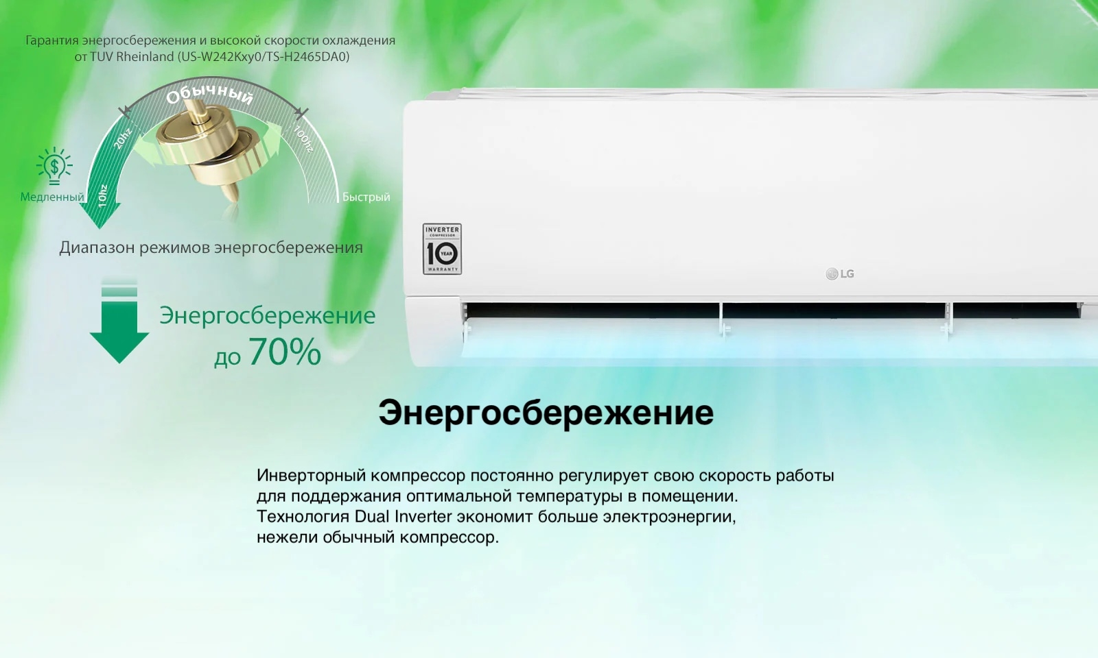 Копия DUALCOOL_SK_E_02-Energy-Saving_ P18EP1_P24EP_D