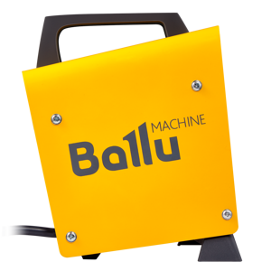 Пушка тепловая BALLU BKN-5