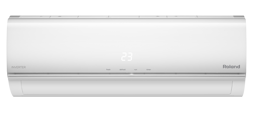 Roland Favorite II FIU-09HSS010/N4 инверторная сплит-система