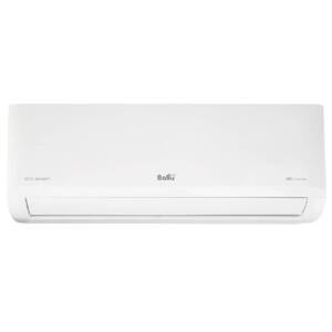 Ballu Eco Smart DC BSYI-24HN8/ES_23Y инверторная сплит-система